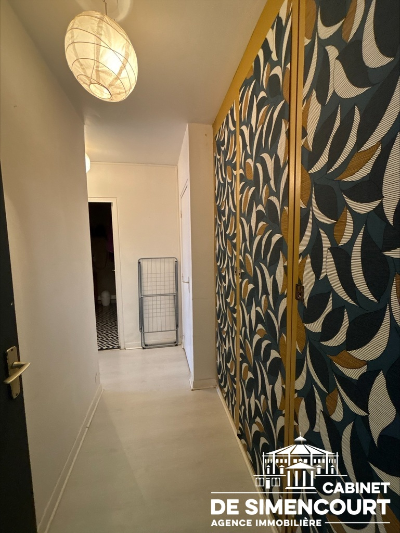 Image_, Appartement, Amiens, ref :FM39379