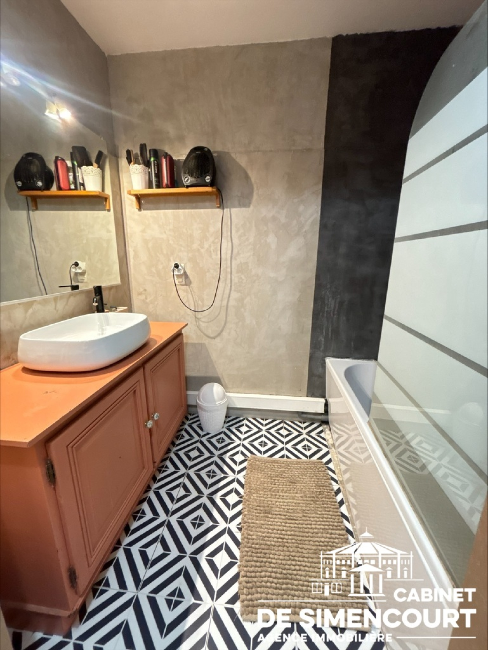 Image_, Appartement, Amiens, ref :FM39379