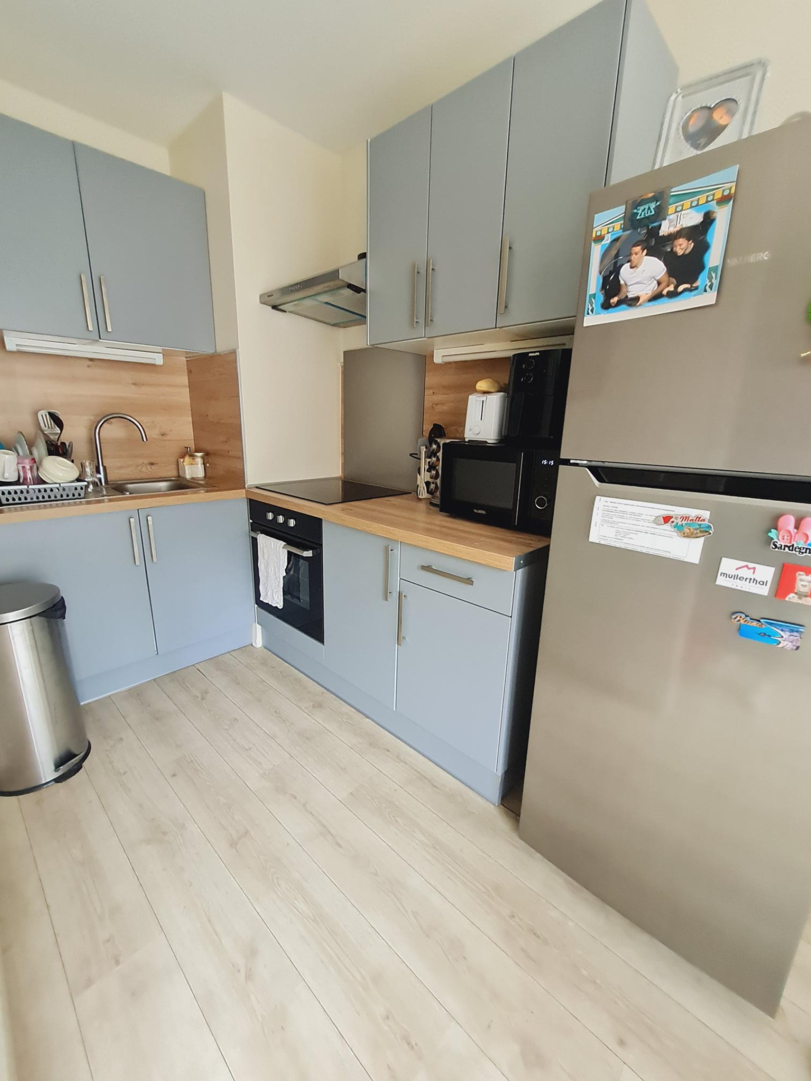 Image_, Appartement, Amiens, ref :FS38802