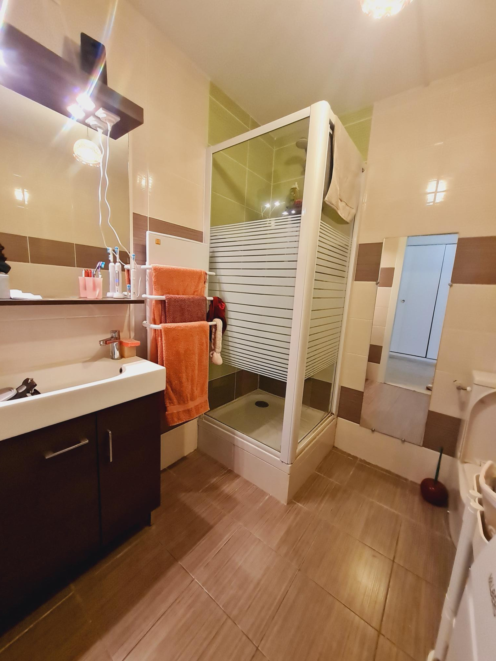 Image_, Appartement, Amiens, ref :FS38802