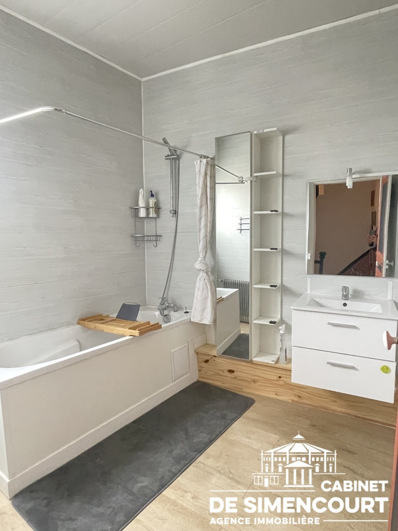 Image_, Maison, Amiens, ref :CD39377