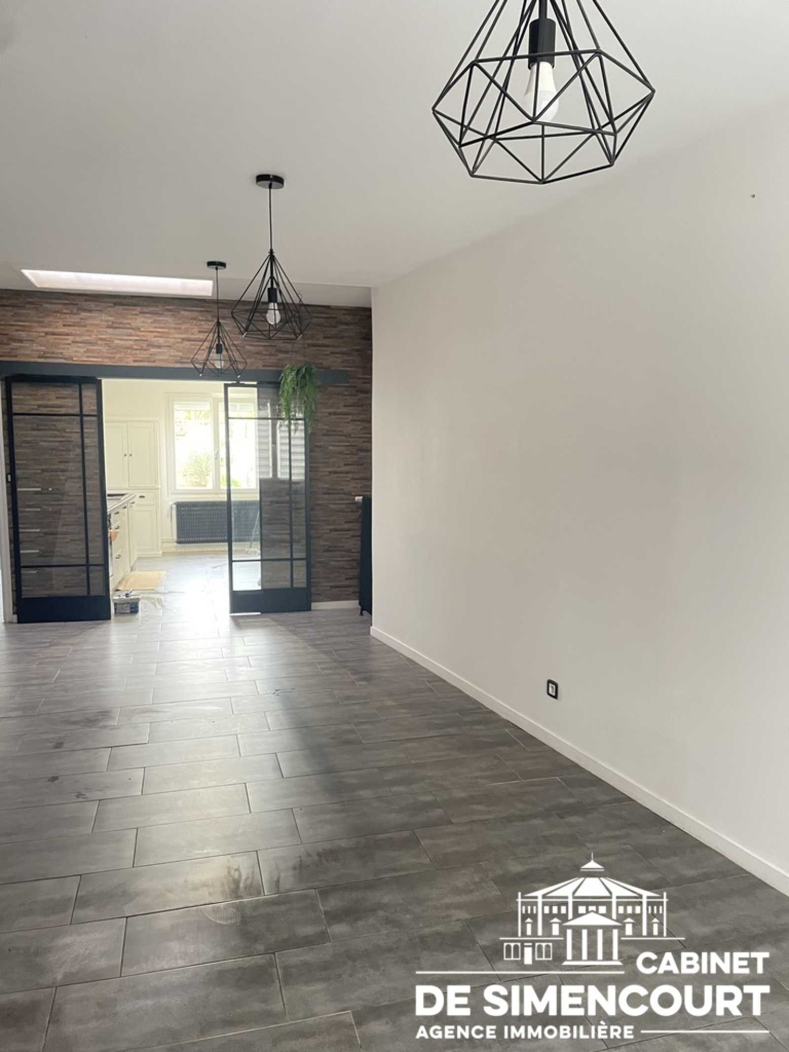 Image_, Maison, Amiens, ref :CD39377