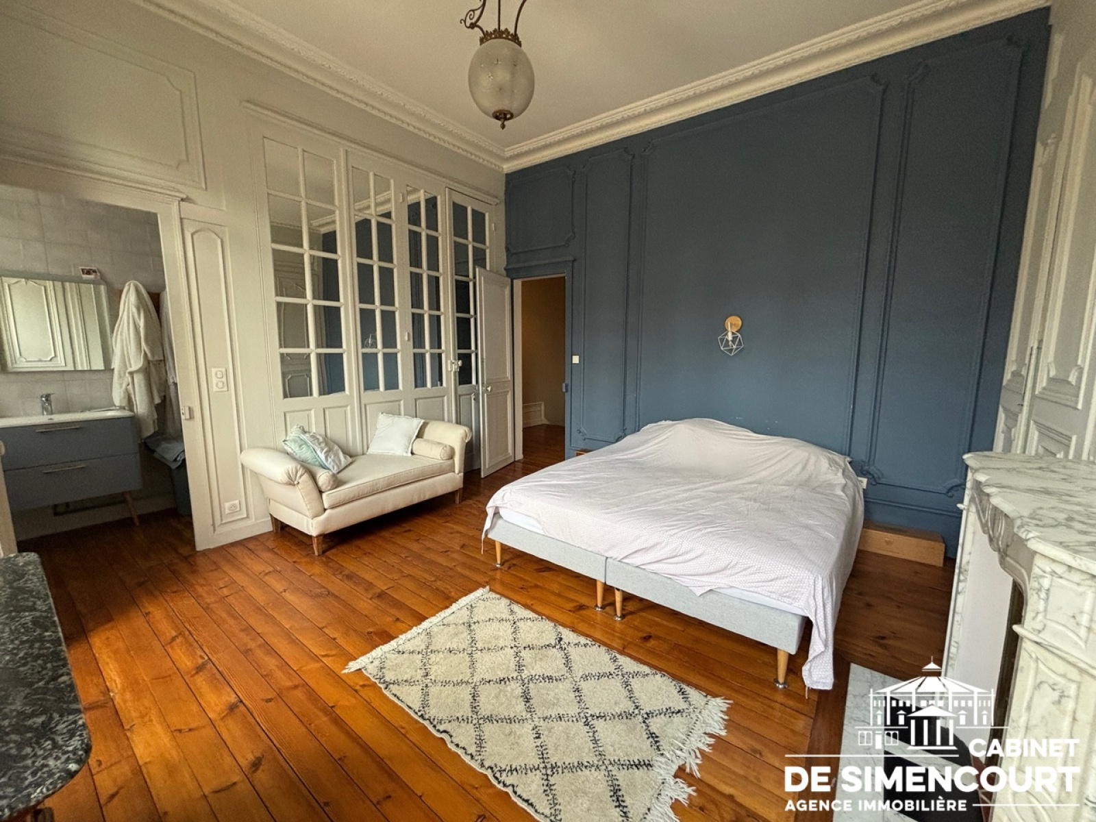 Image_, Maison, Amiens, ref :TS39375