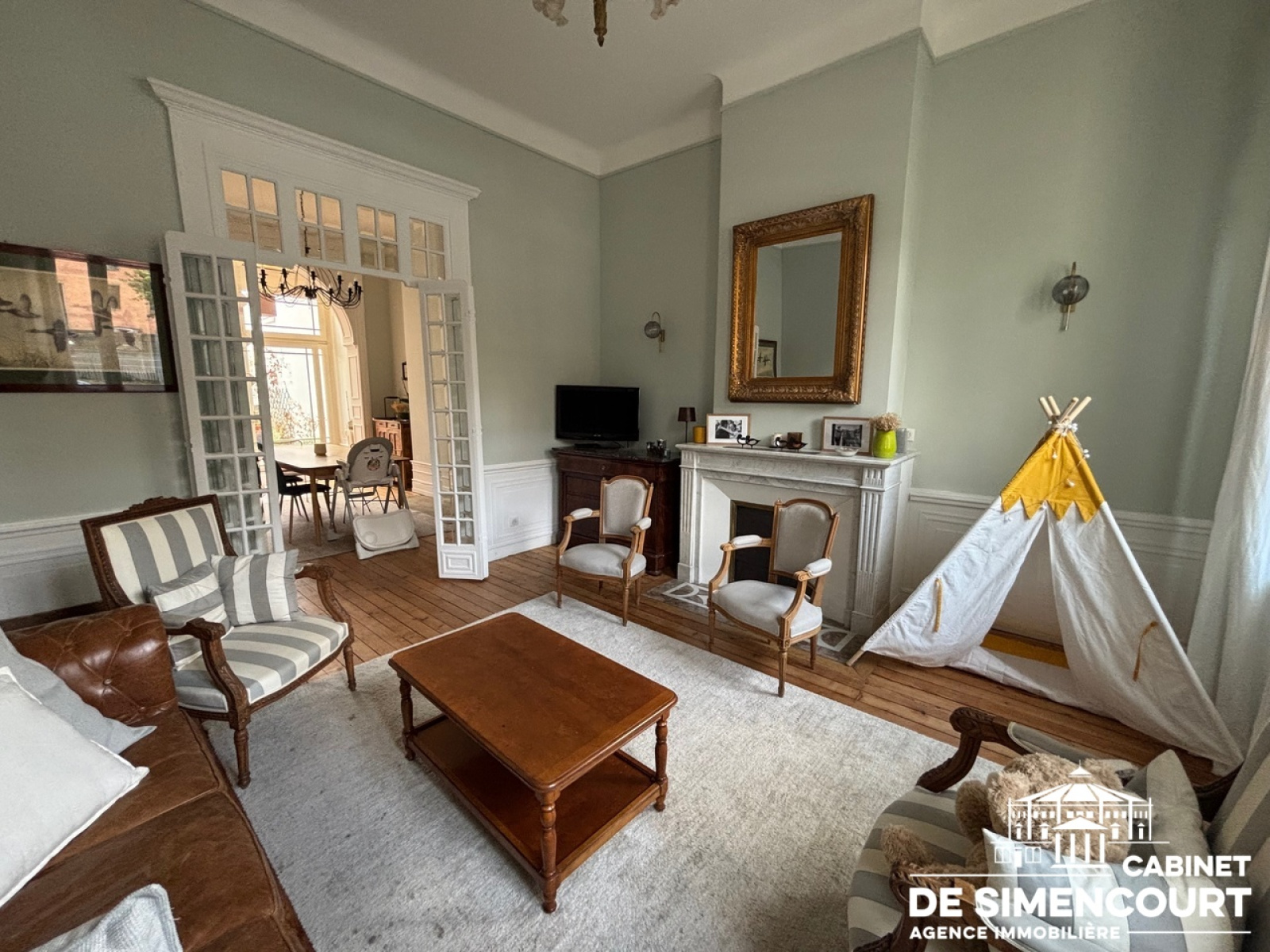 Image_, Maison, Amiens, ref :TS39375