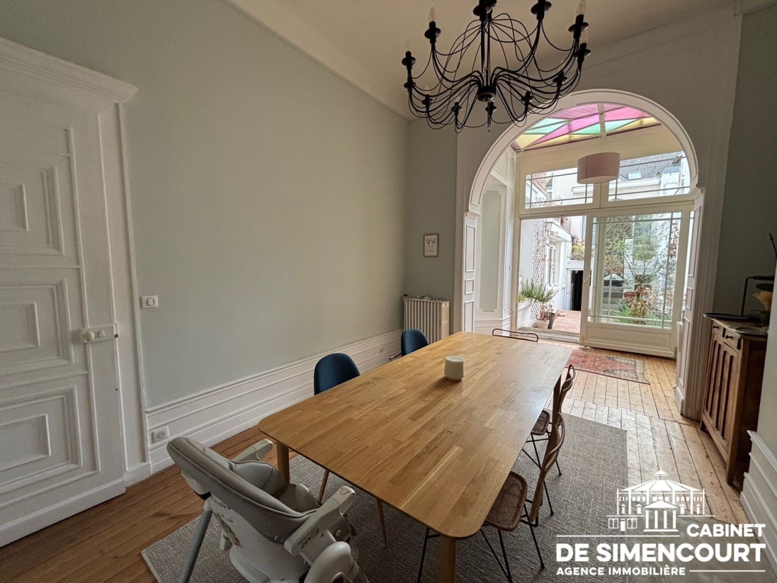 Image_, Maison, Amiens, ref :TS39375