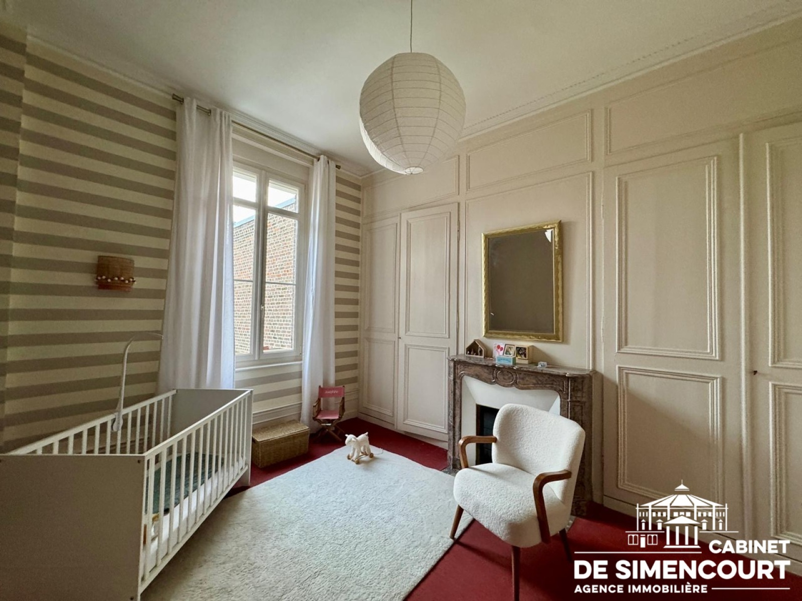 Image_, Maison, Amiens, ref :TS39375