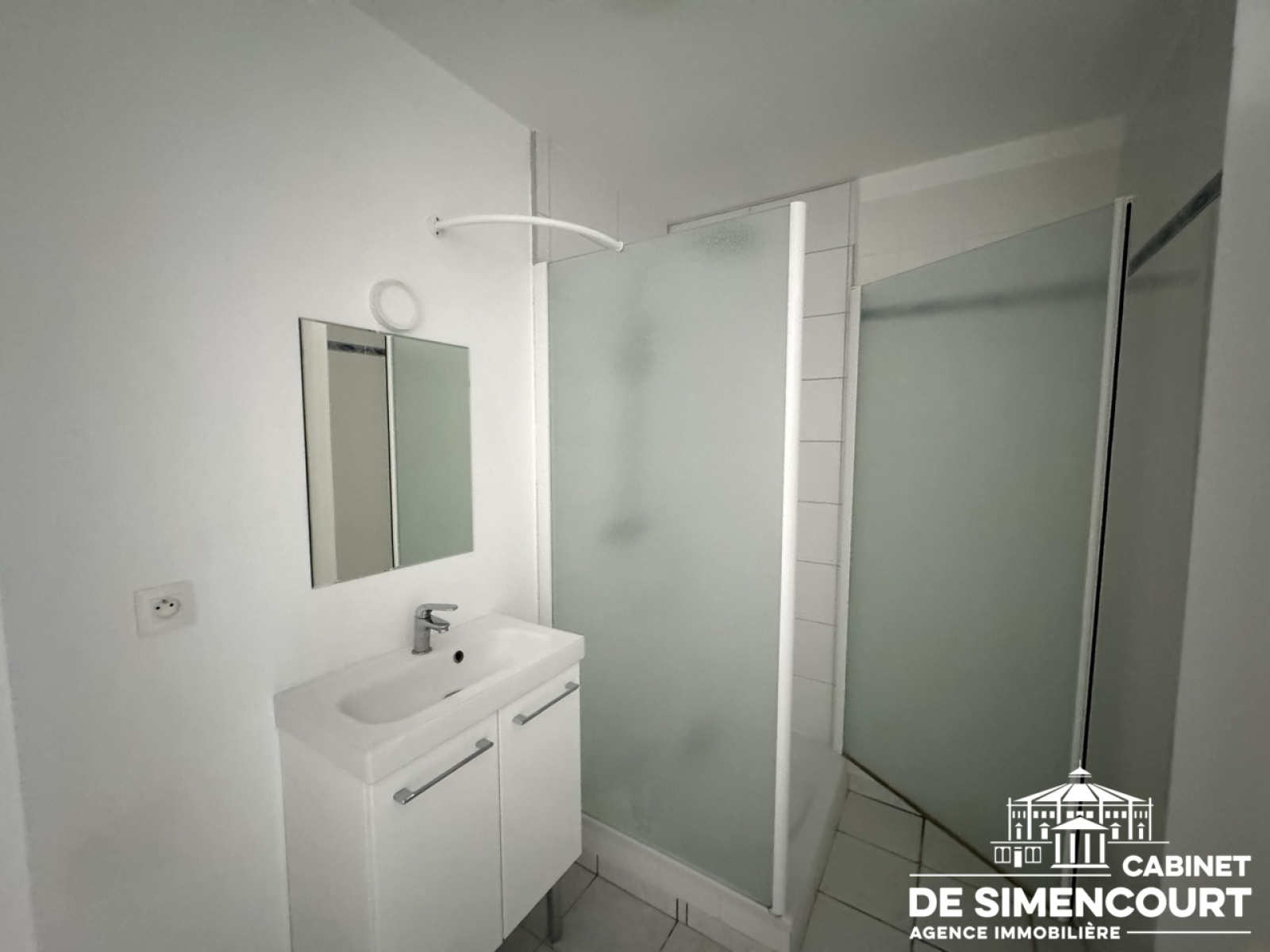 Image_, Appartement, Amiens, ref :CAB39372