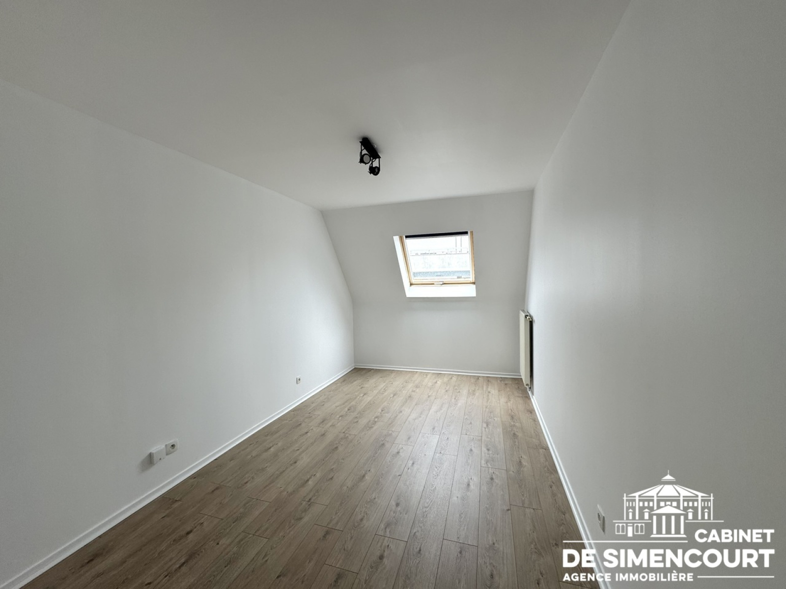 Image_, Appartement, Amiens, ref :CAB39372