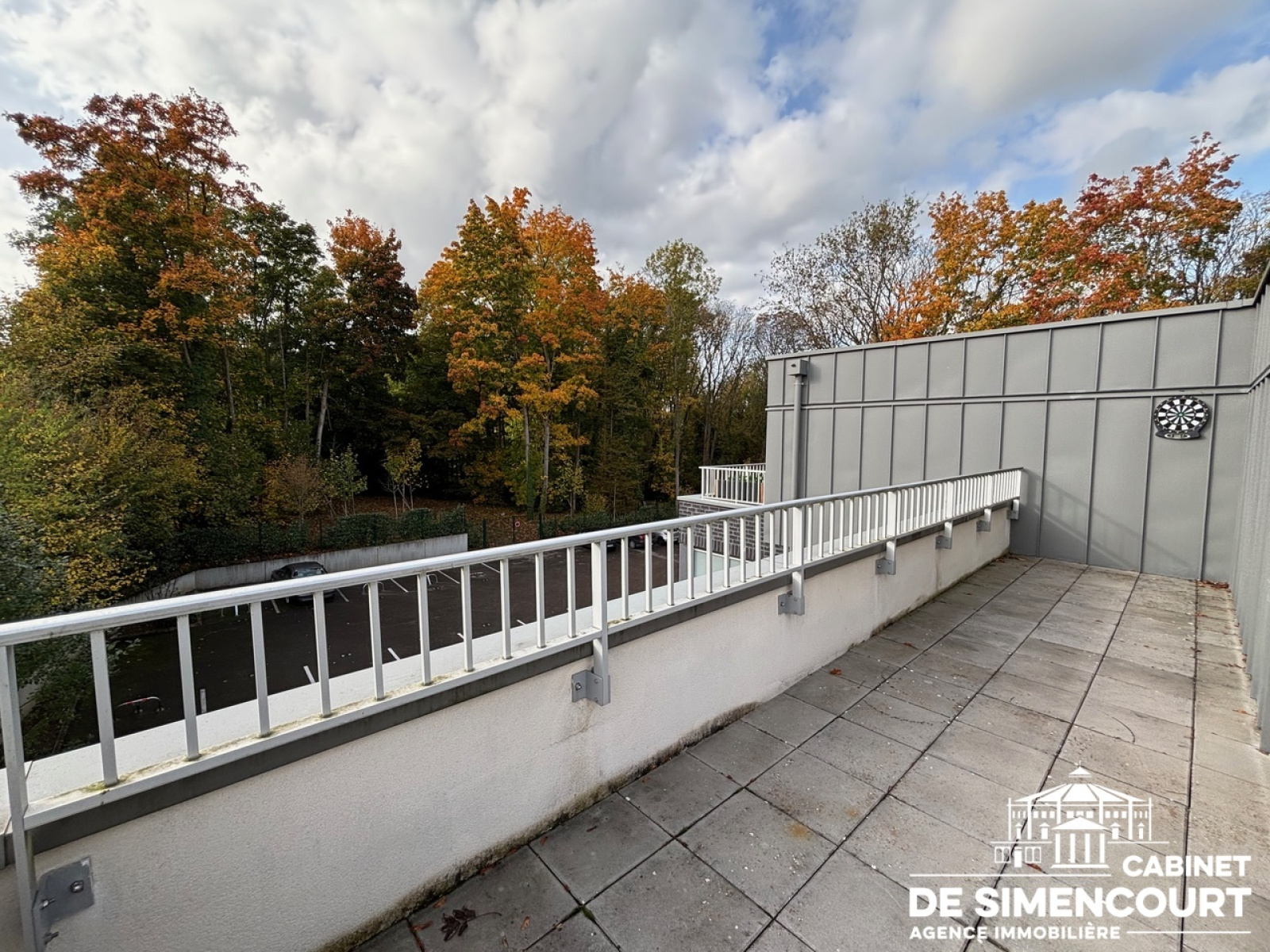 Image_, Appartement, Amiens, ref :TS39367