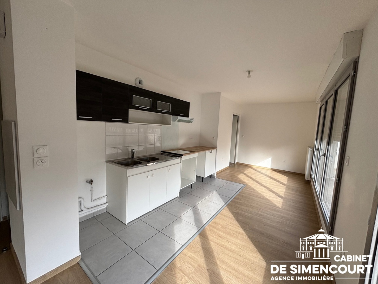 Image_, Appartement, Amiens, ref :TS39367