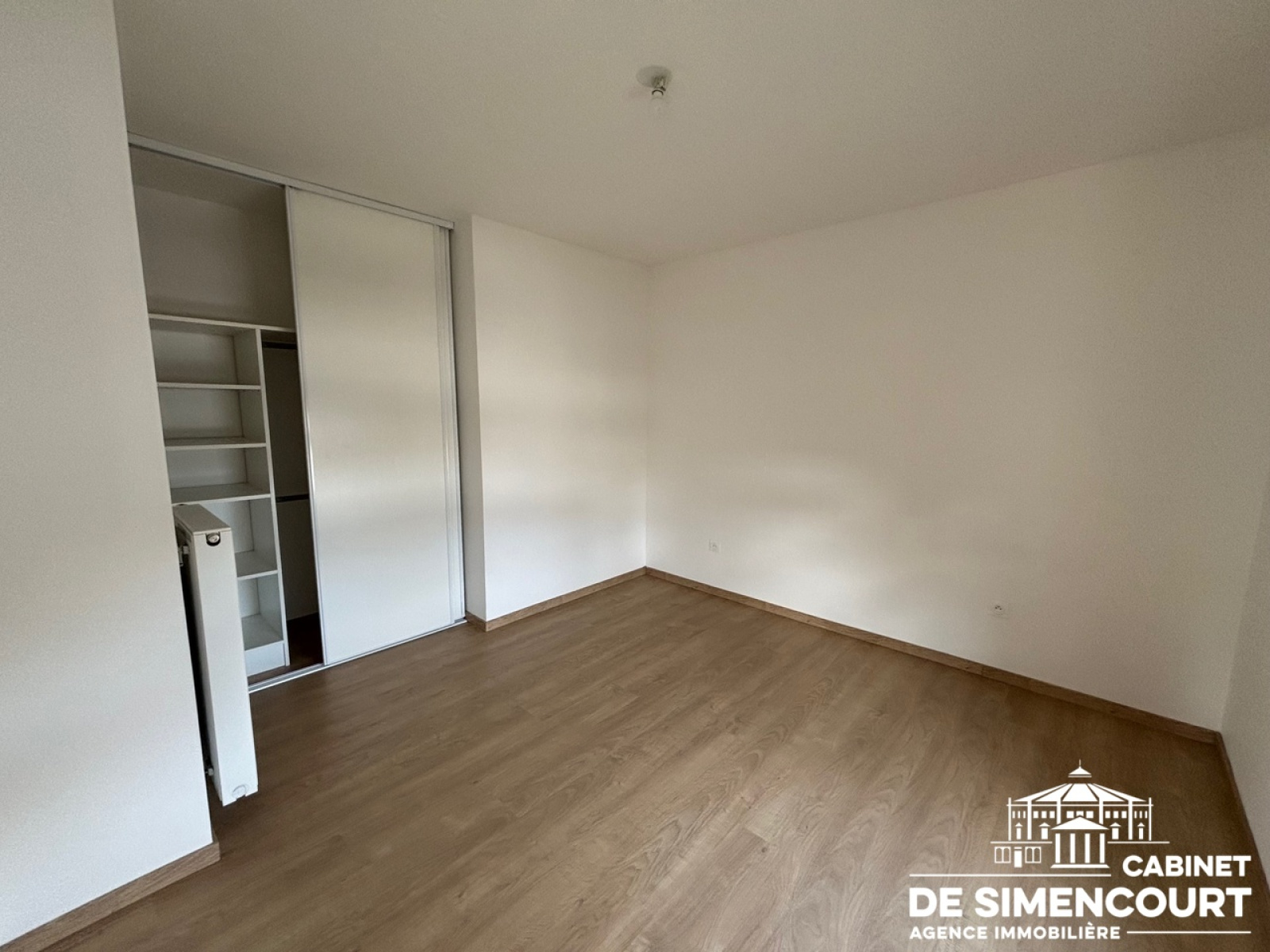 Image_, Appartement, Amiens, ref :TS39367