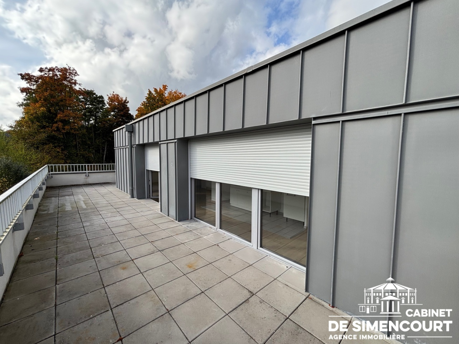 Image_, Appartement, Amiens, ref :TS39367