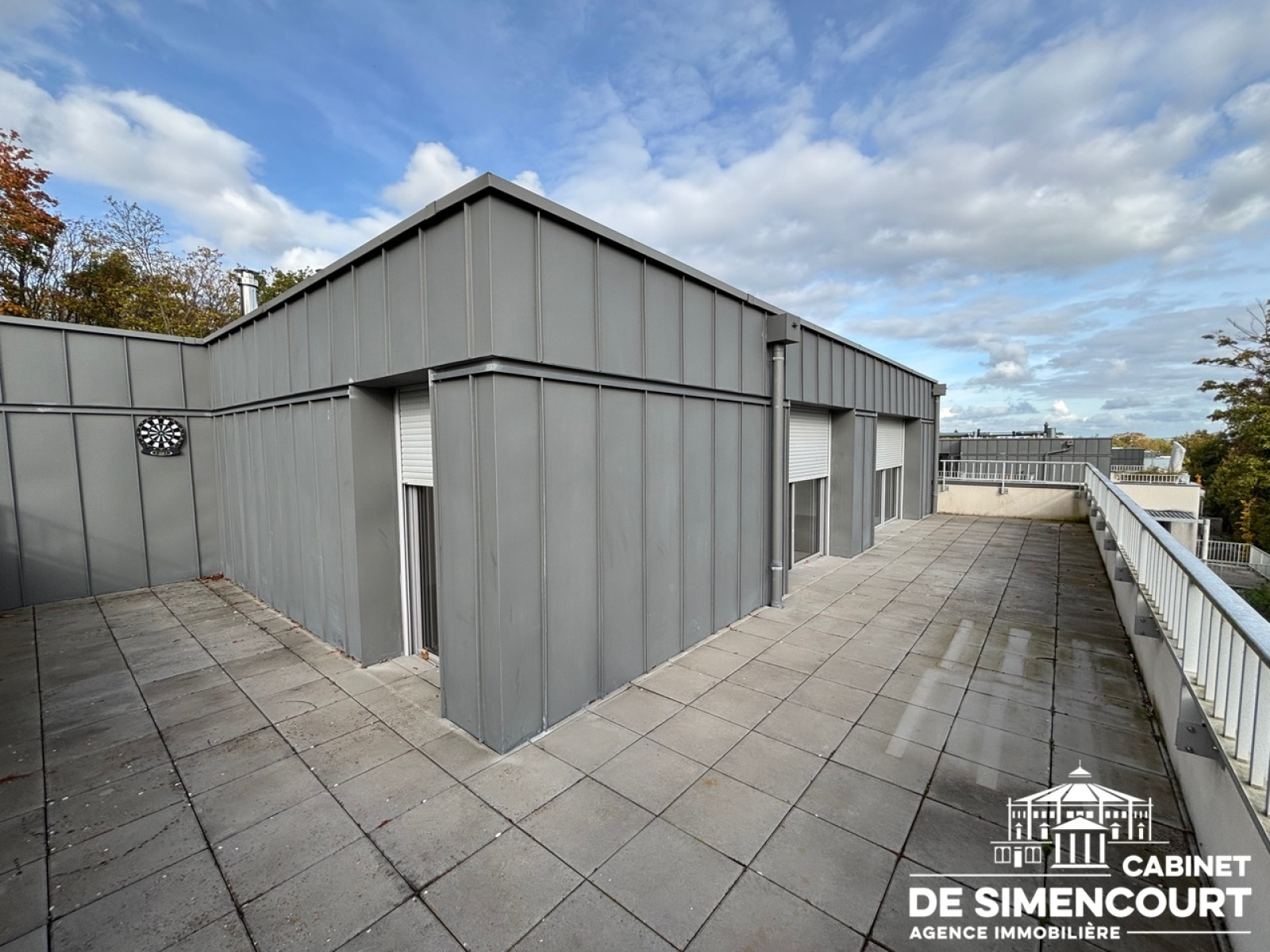 Image_, Appartement, Amiens, ref :TS39367