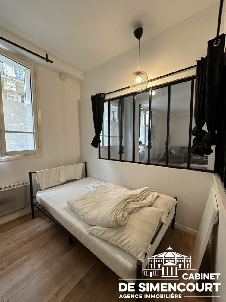 biens/1/6c4779a9753f6e9e98fb4696bbf36930/photo_6111b3e6799673487e28c3c75bbbc276.jpg