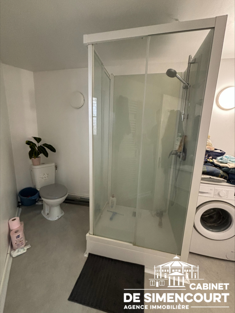 biens/1/abf2023750b8a4611b0e182d74e5219e/photo_10fd1805ee9a1244152ee6142633c5d5.jpg