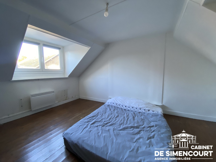 biens/1/fe191ff437a31e0d54ef05146dacf50e/photo_7d263c0719d930d80b776d31ac0f4a99.jpg