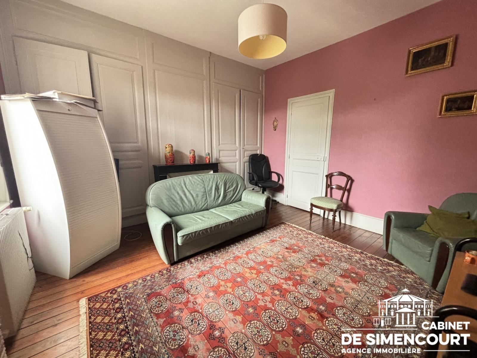Image_, Maison, Amiens, ref :VL38726