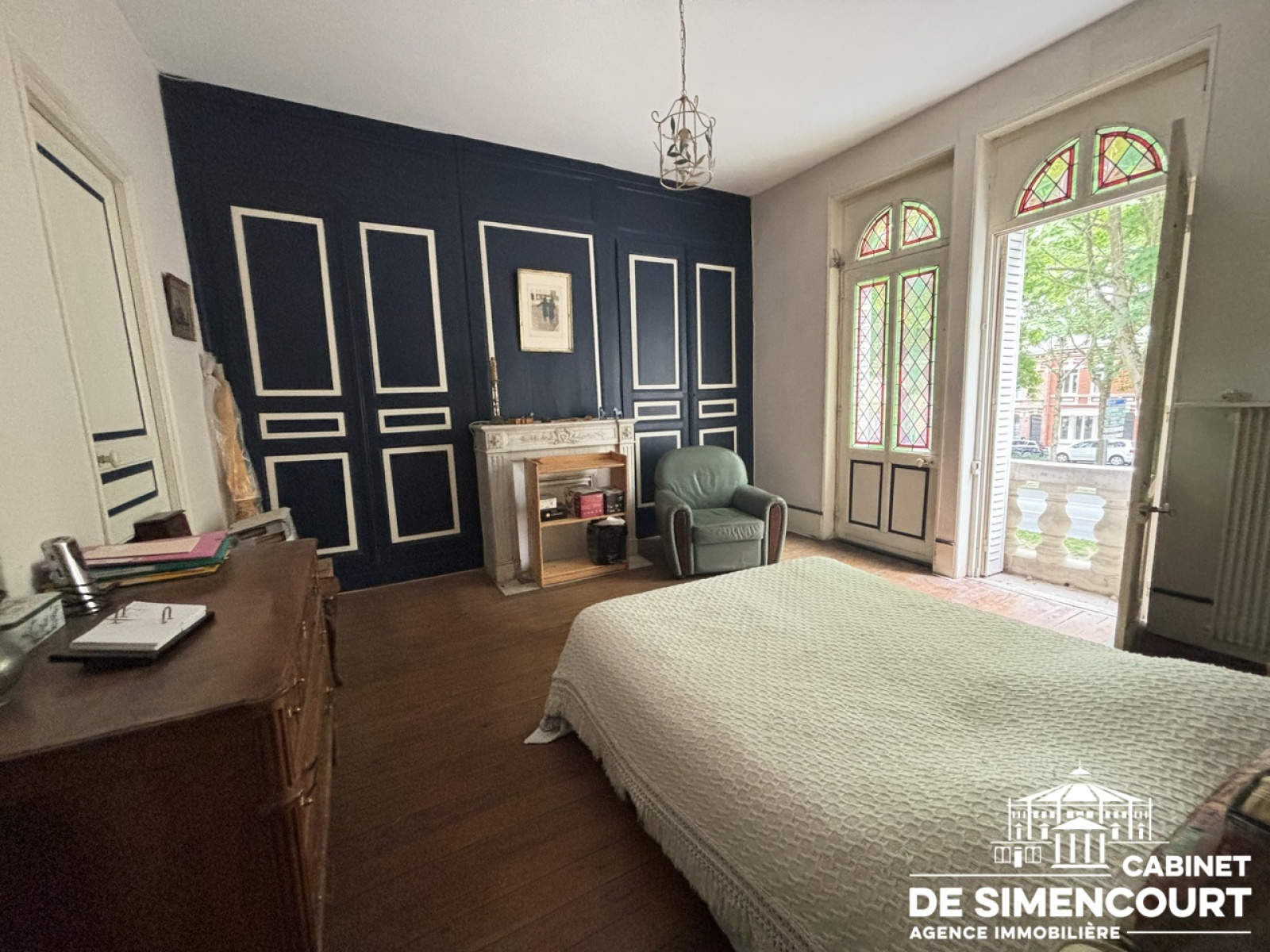 Image_, Maison, Amiens, ref :VL38726