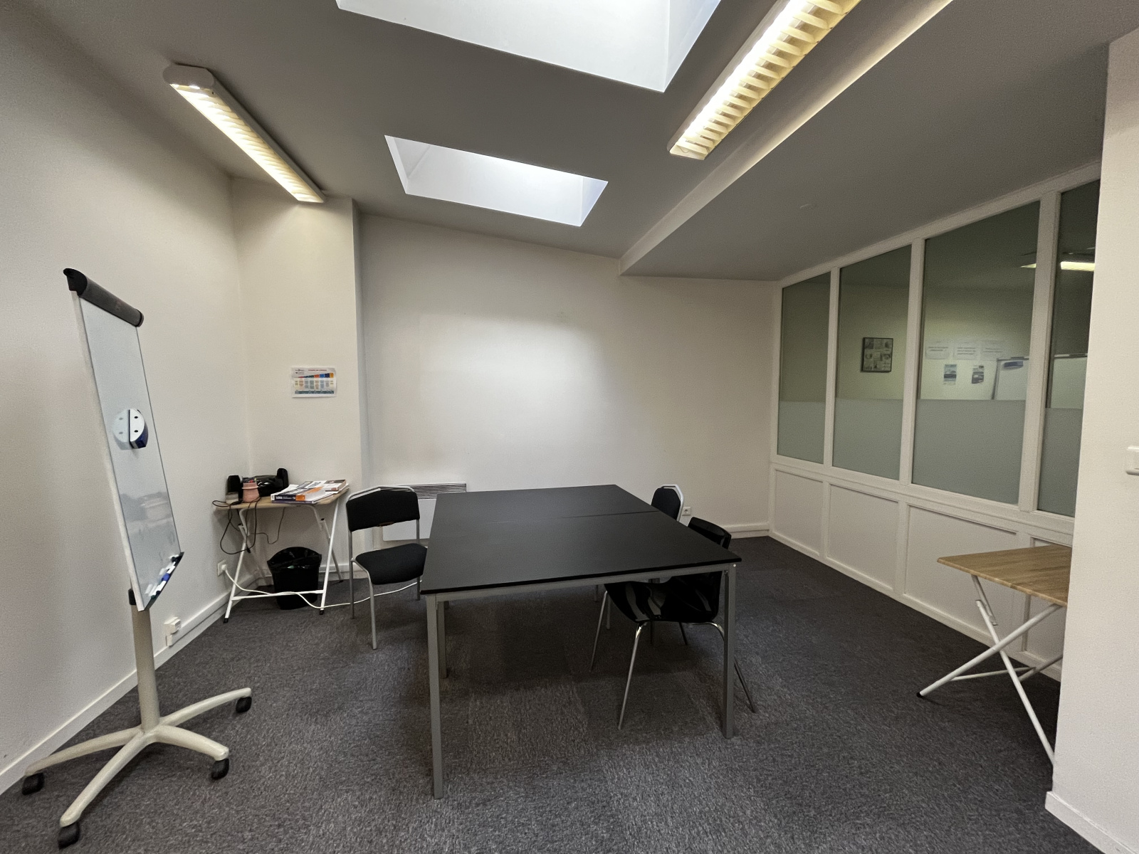 Image_, Bureaux, Amiens, ref :39243