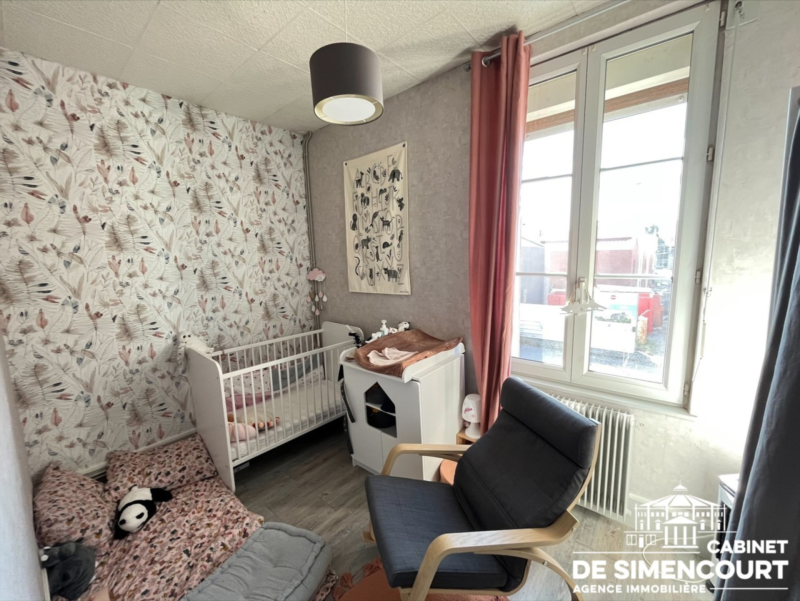 Image_, Maison, Amiens, ref :FS38052