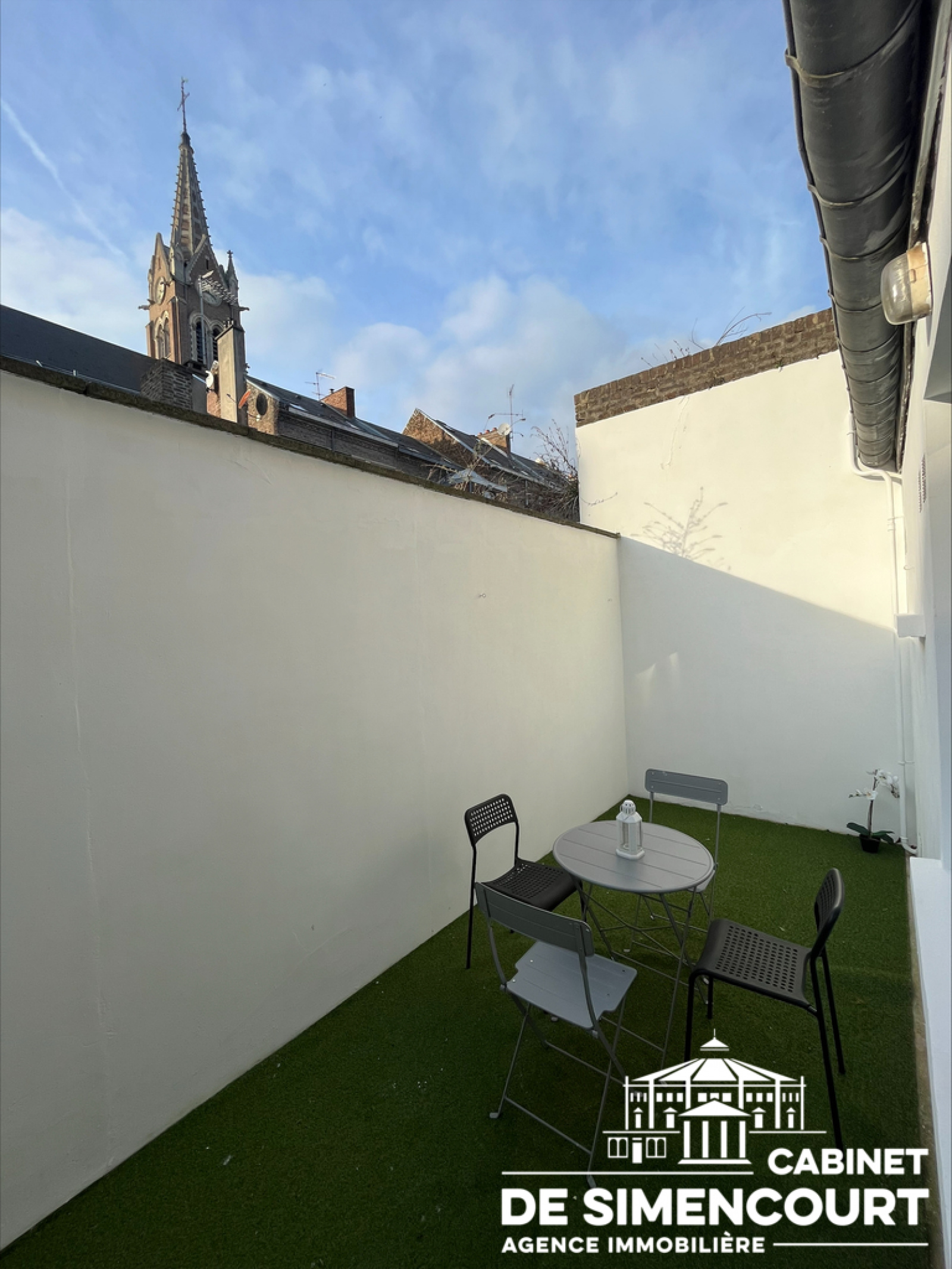 Image_, Appartement, Amiens, ref :FS38336