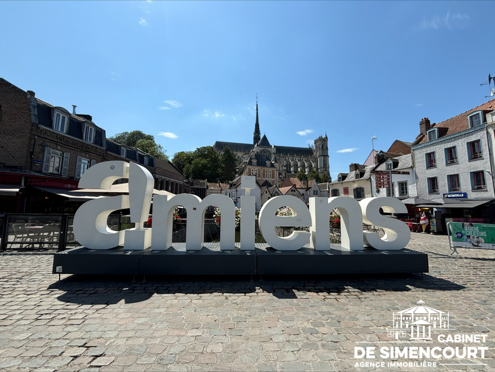 Image_, Maison, Amiens, ref :LS38722