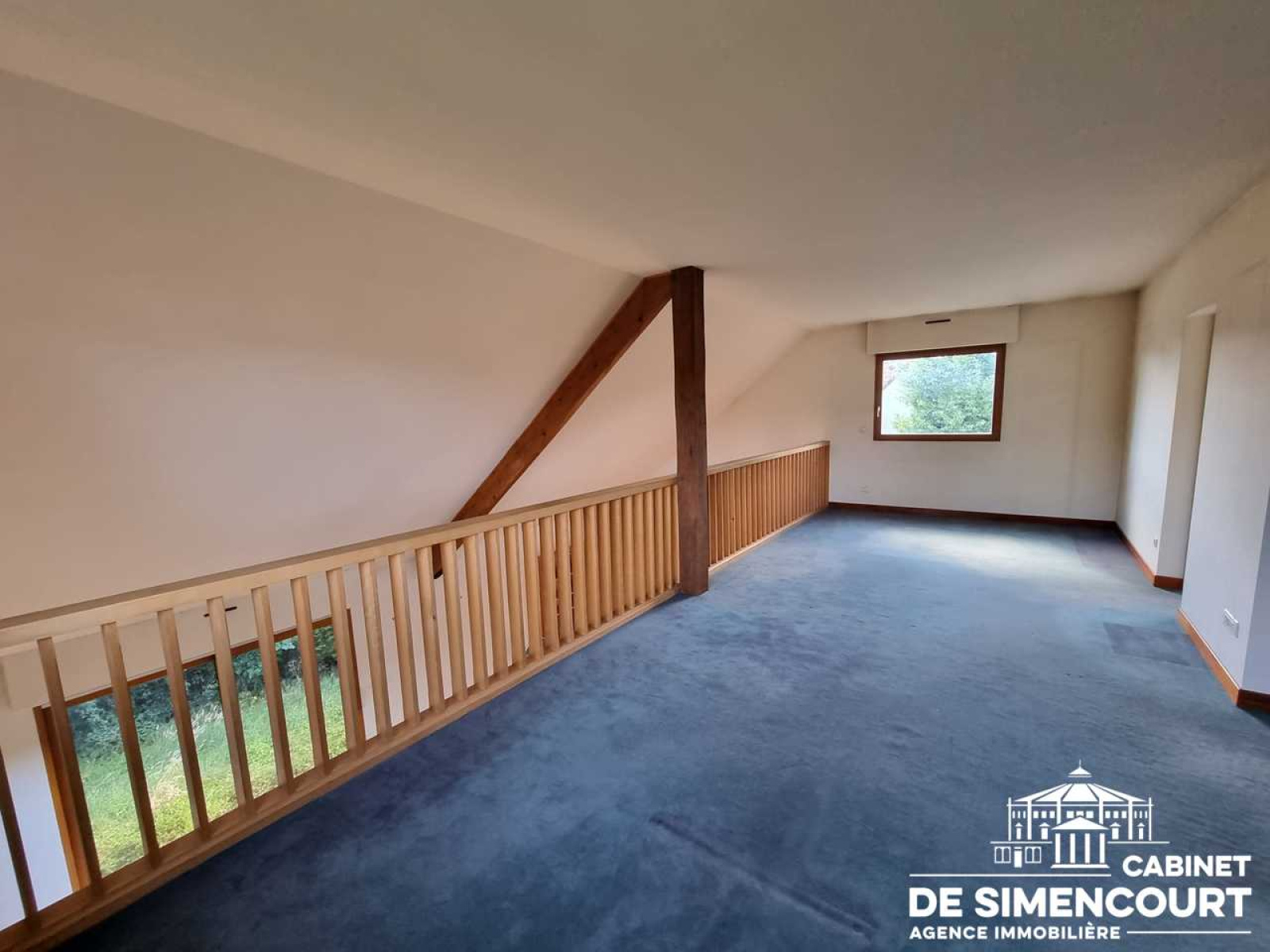 Image_, Maison, Rivery, ref :LS39192