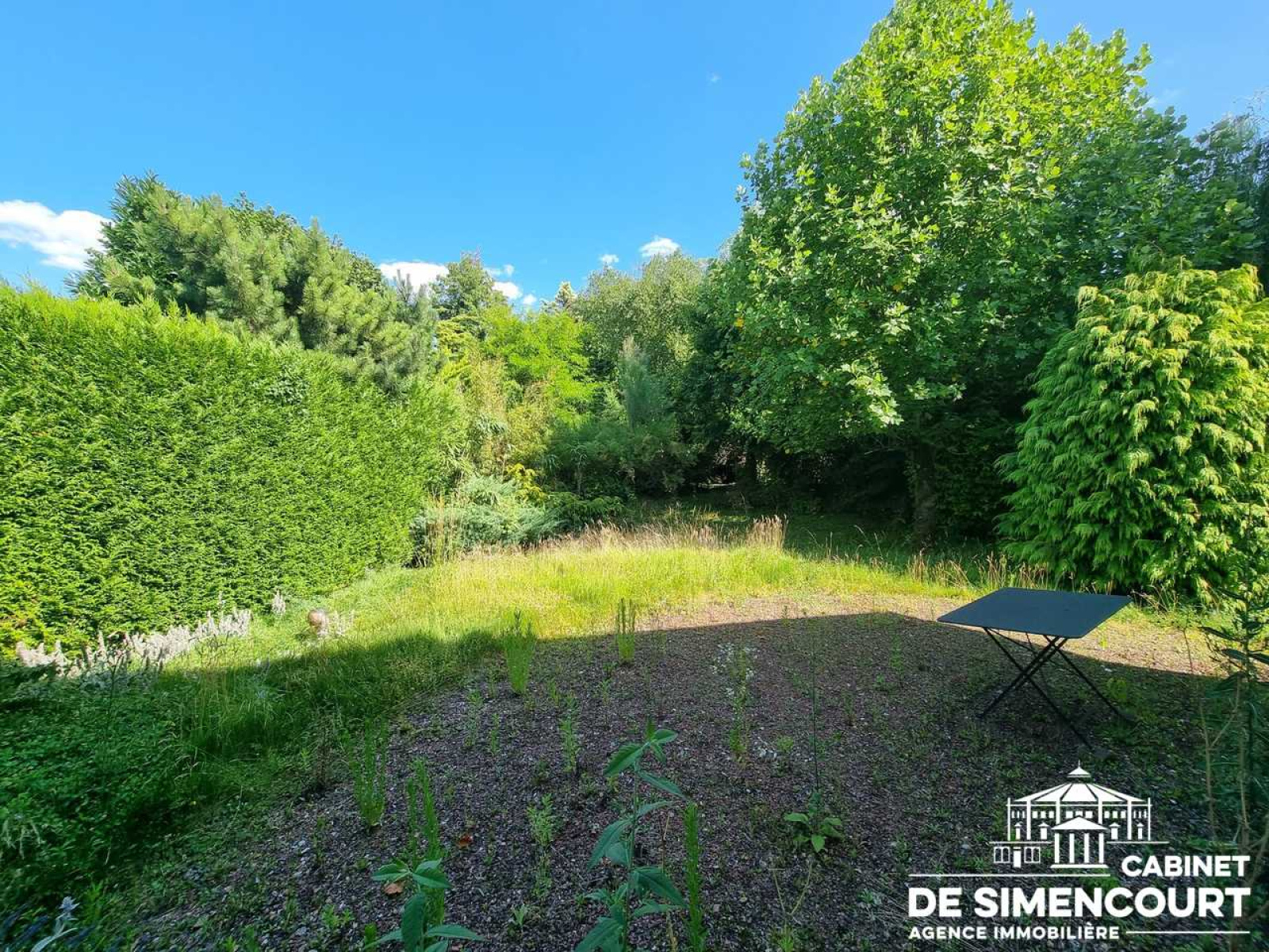 Image_, Maison, Rivery, ref :LS39192
