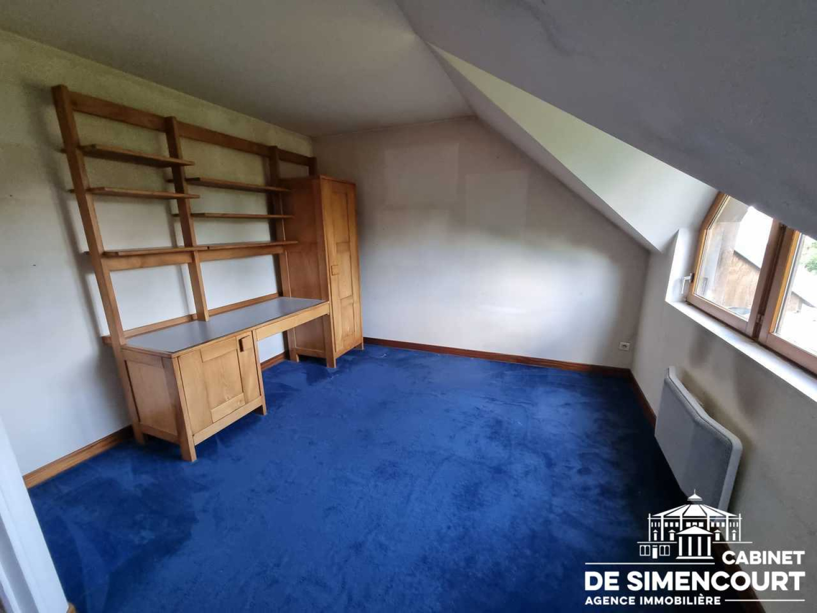 Image_, Maison, Rivery, ref :LS39192