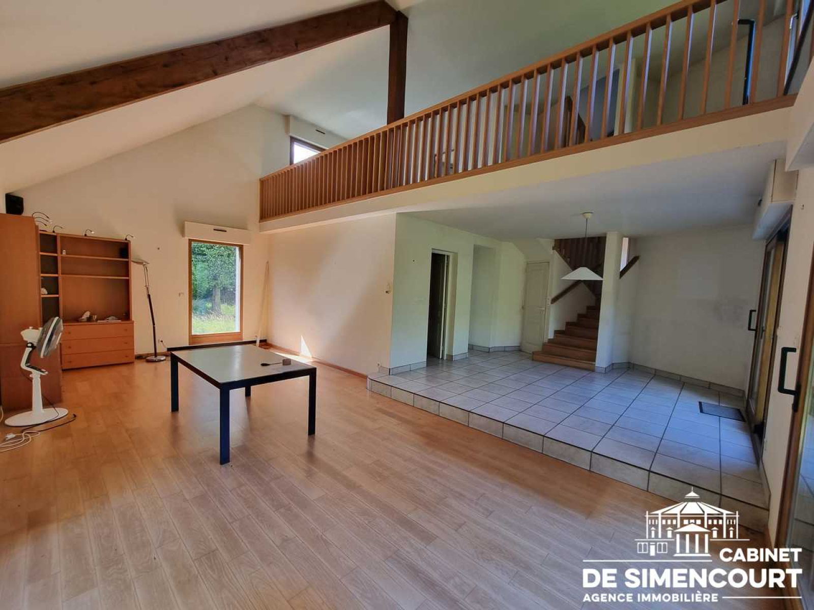 Image_, Maison, Rivery, ref :LS39192