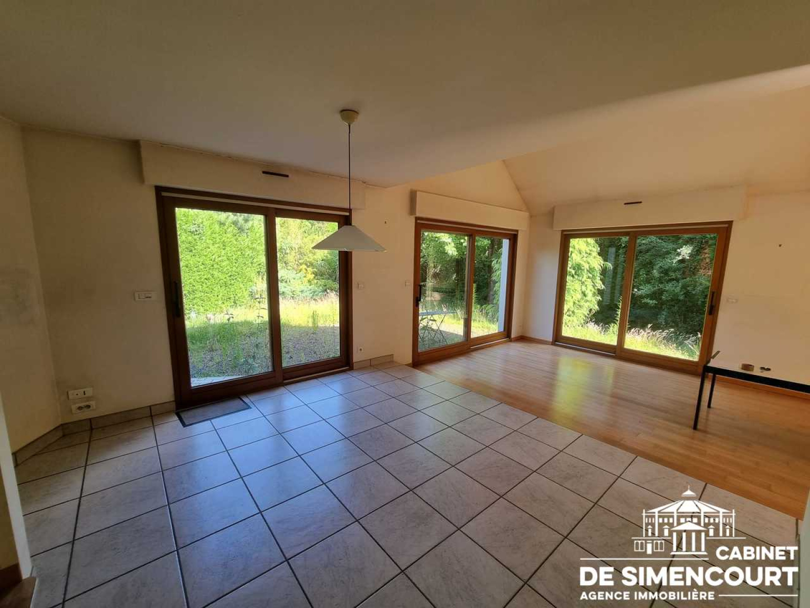 Image_, Maison, Rivery, ref :LS39192