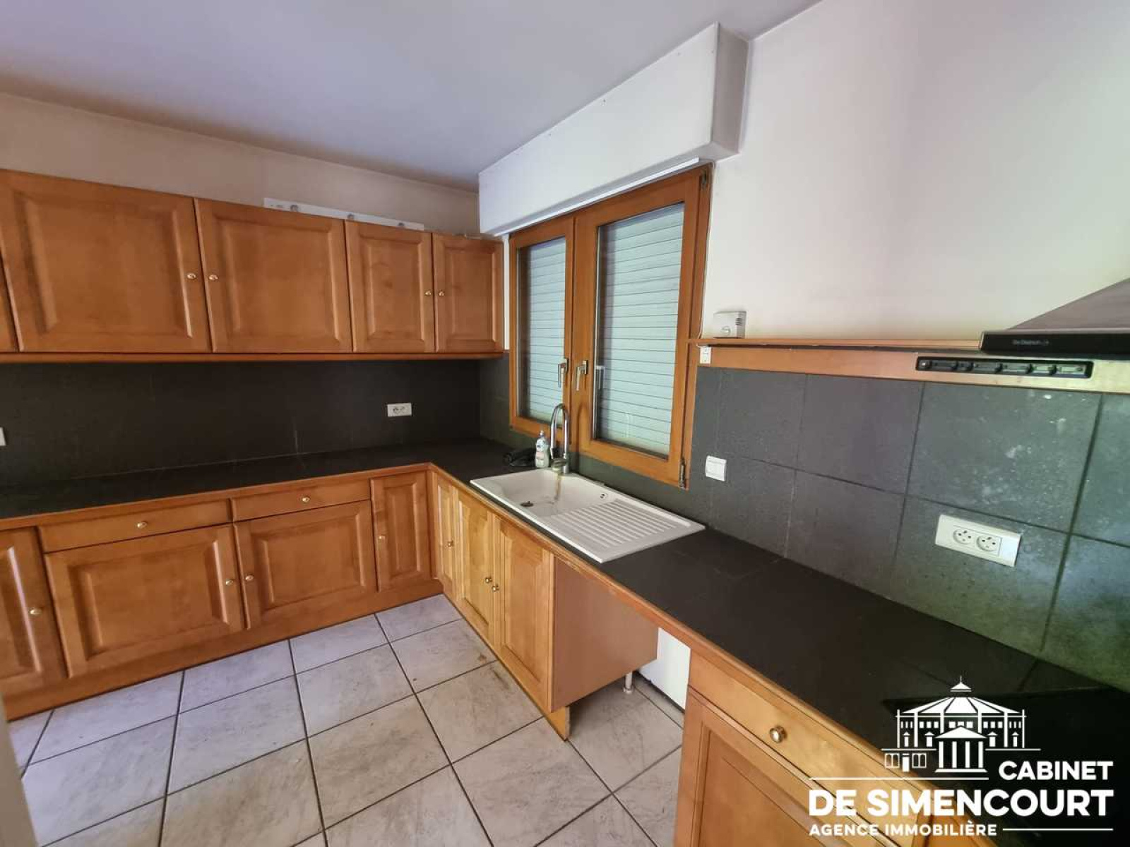 Image_, Maison, Rivery, ref :LS39192
