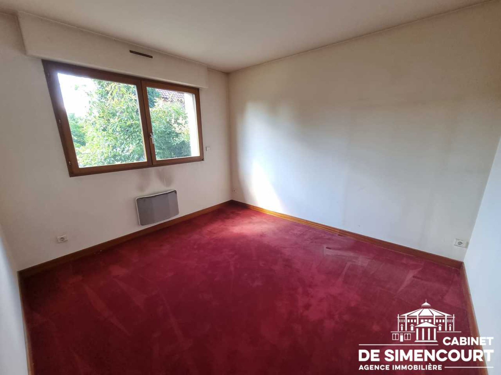 Image_, Maison, Rivery, ref :LS39192