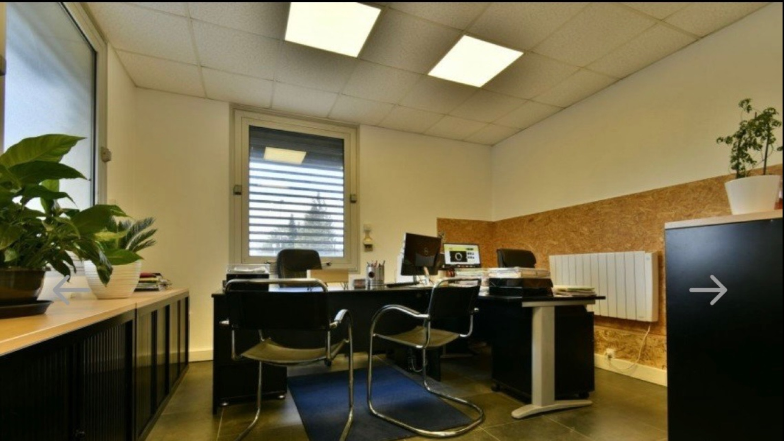 Image_, Local commercial, Montdidier, ref :39504