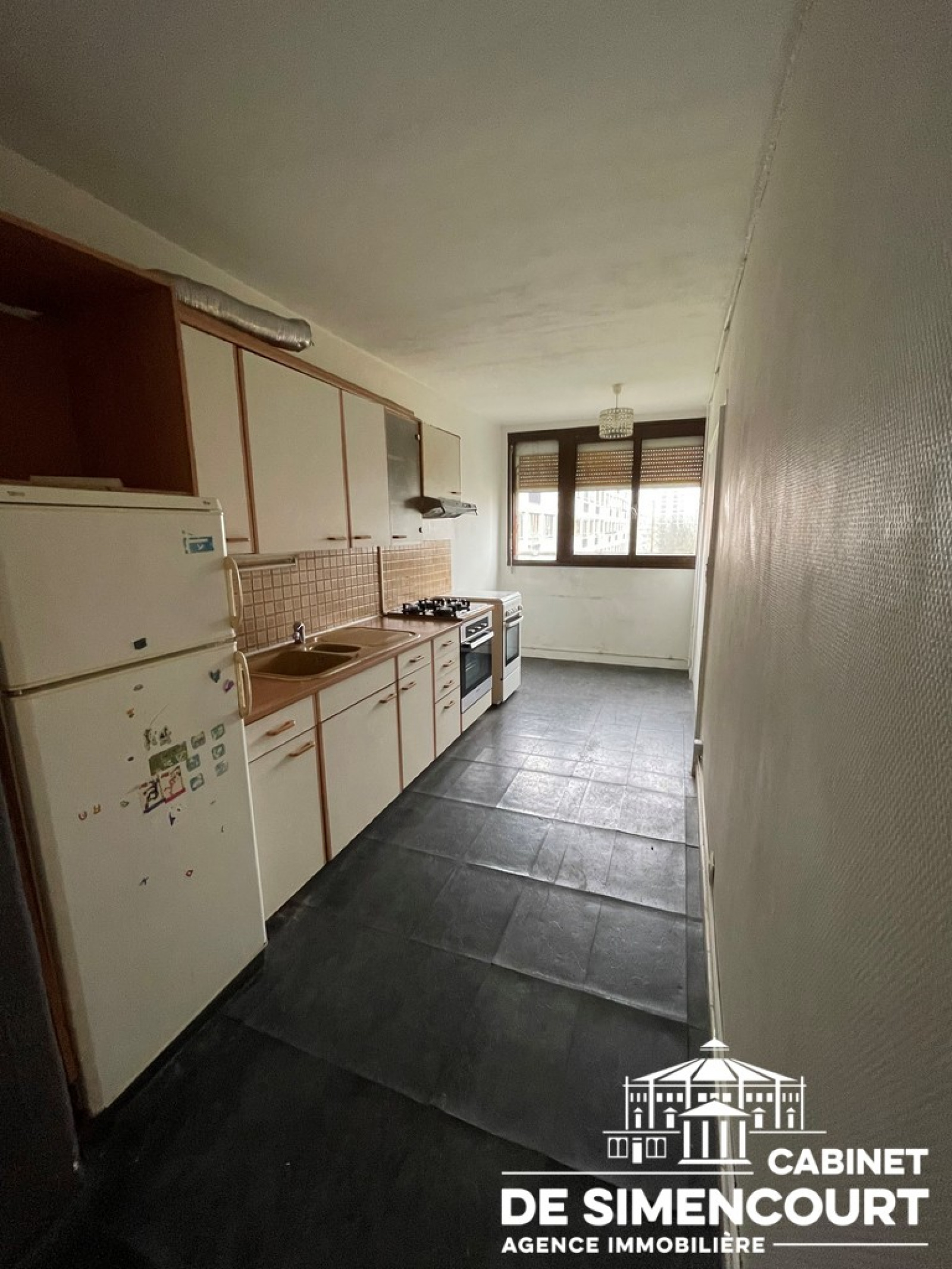 Image_, Appartement, Amiens, ref :CS37109