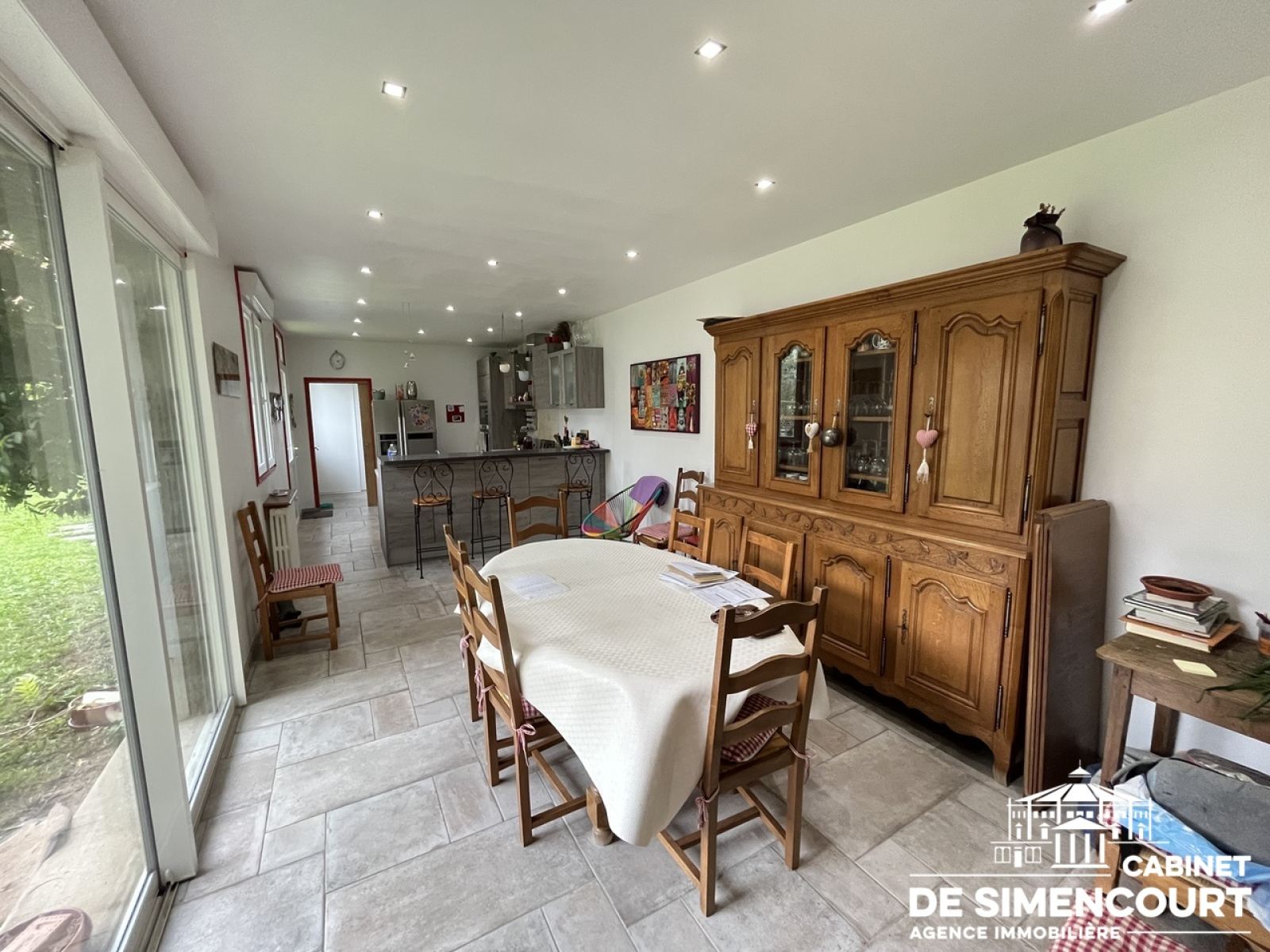 Image_, Maison, Amiens, ref :FM37467