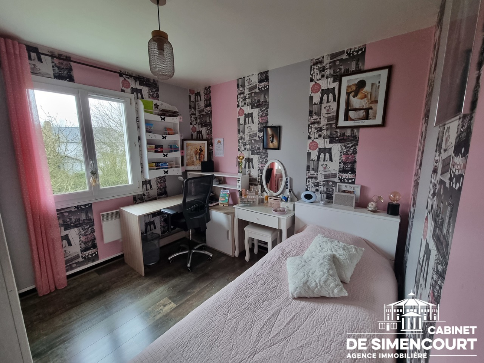 Image_, Maison, Boves, ref :RS38964