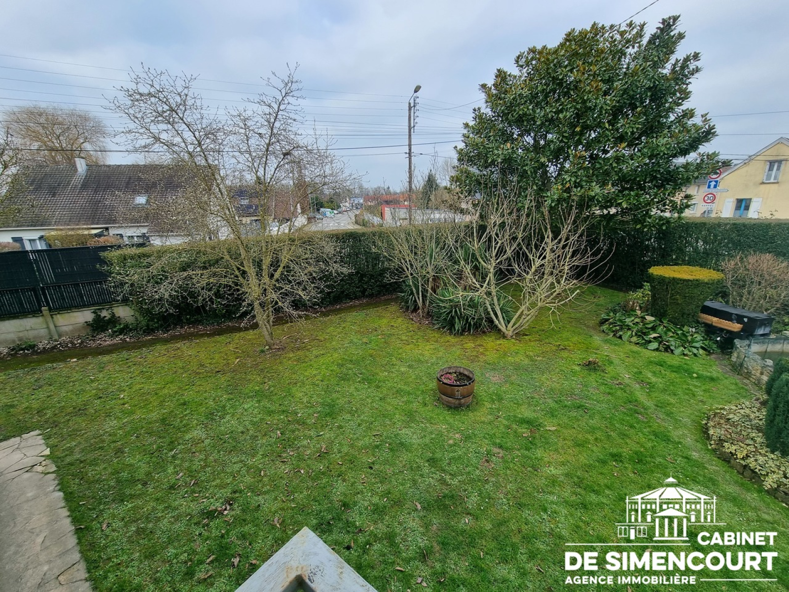 Image_, Maison, Boves, ref :RS38964