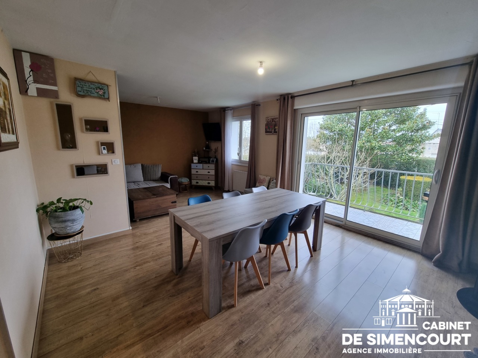 Image_, Maison, Boves, ref :RS38964
