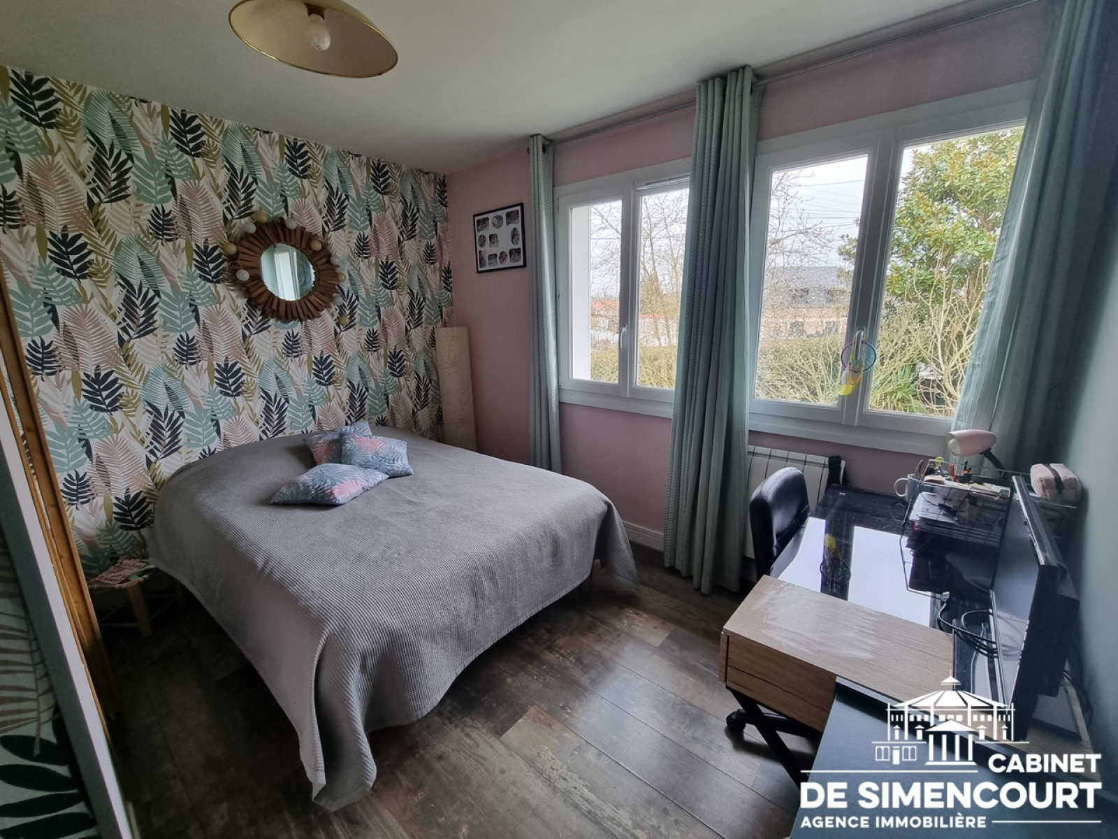 Image_, Maison, Boves, ref :RS38964