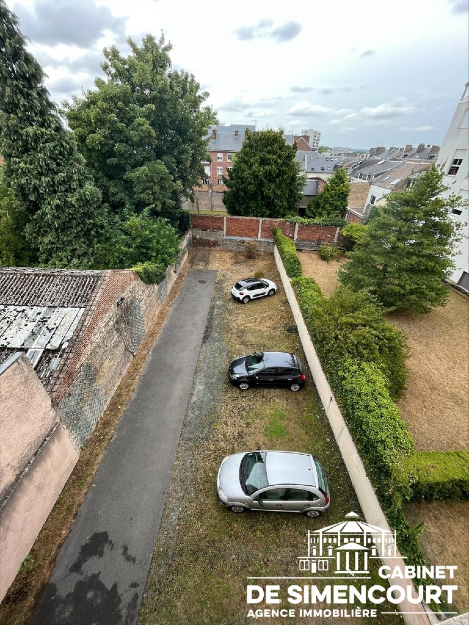 Image_, Appartement, Amiens, ref :FM37388