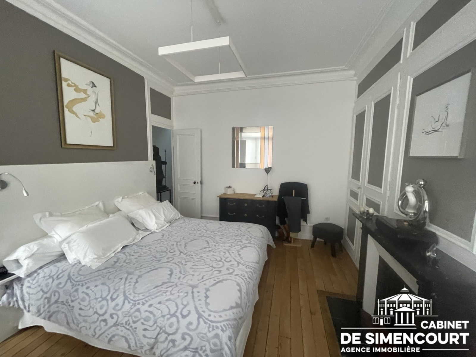 Image_, Maison, Amiens, ref :CD39565