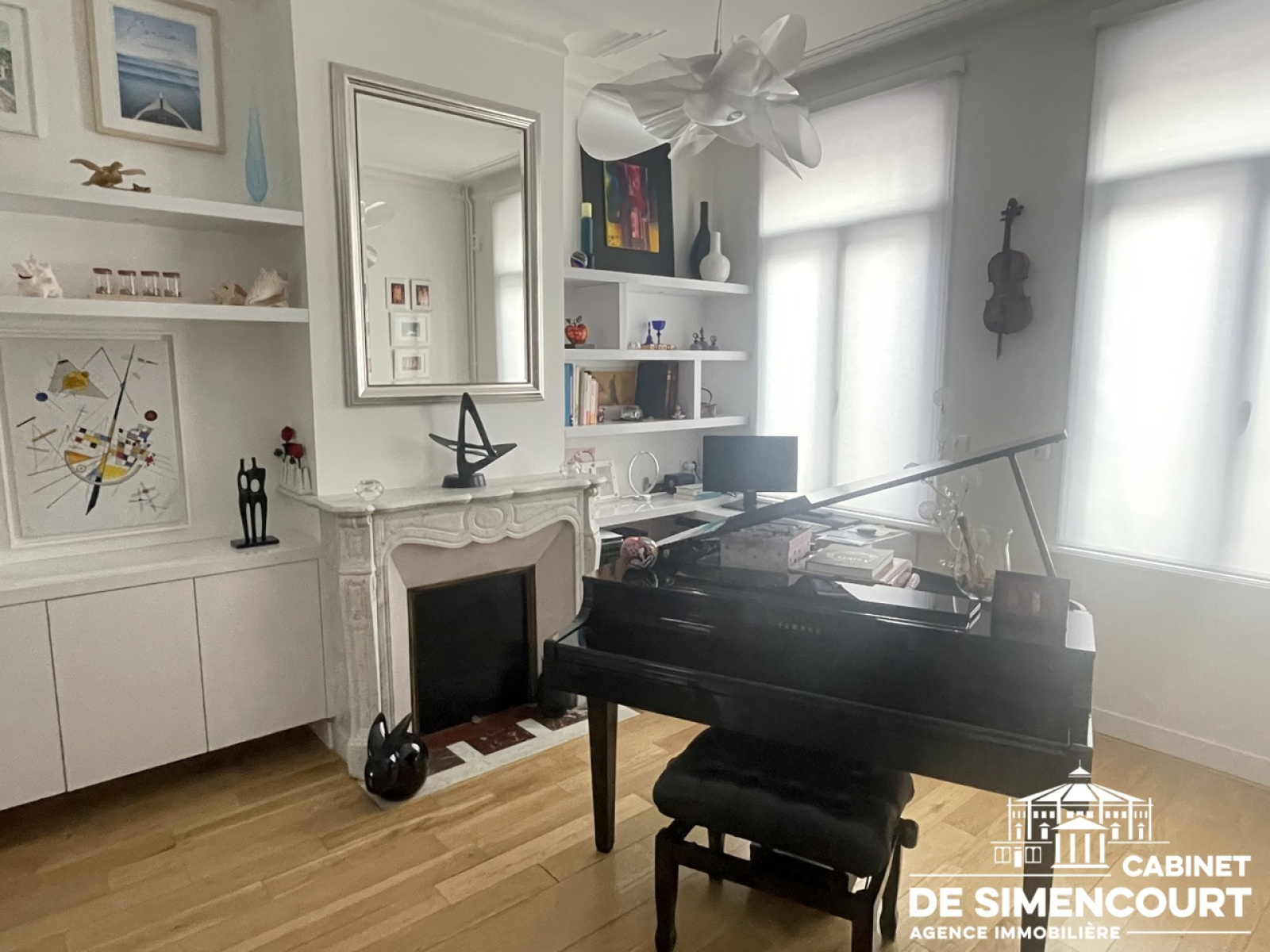 Image_, Maison, Amiens, ref :CD39565