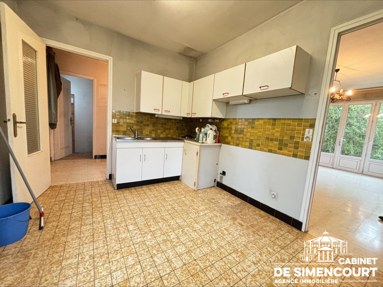 Image_, Maison, Prouzel, ref :FM39531