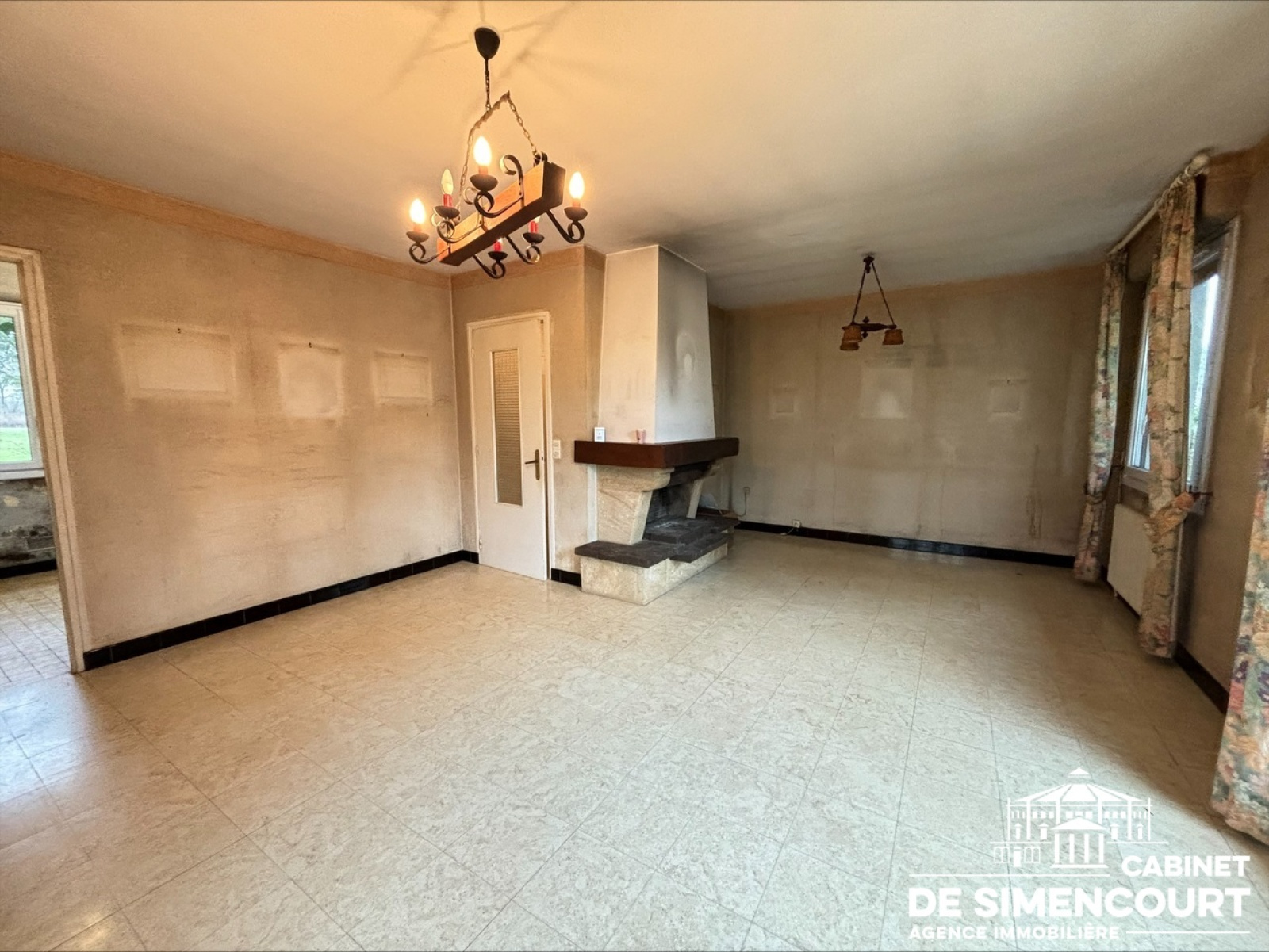 Image_, Maison, Prouzel, ref :FM39531