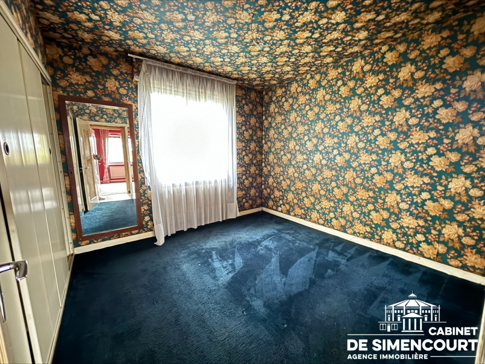 Image_, Maison, Prouzel, ref :FM39531