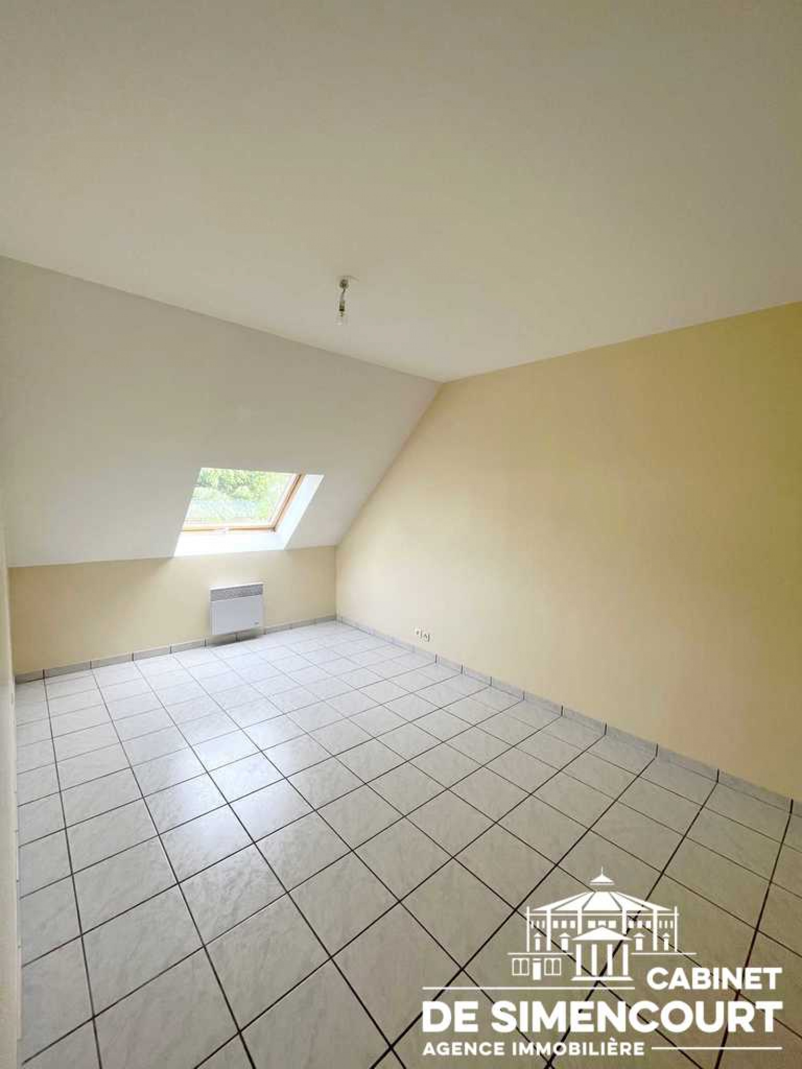 Image_, Appartement, Amiens, ref :JC37321