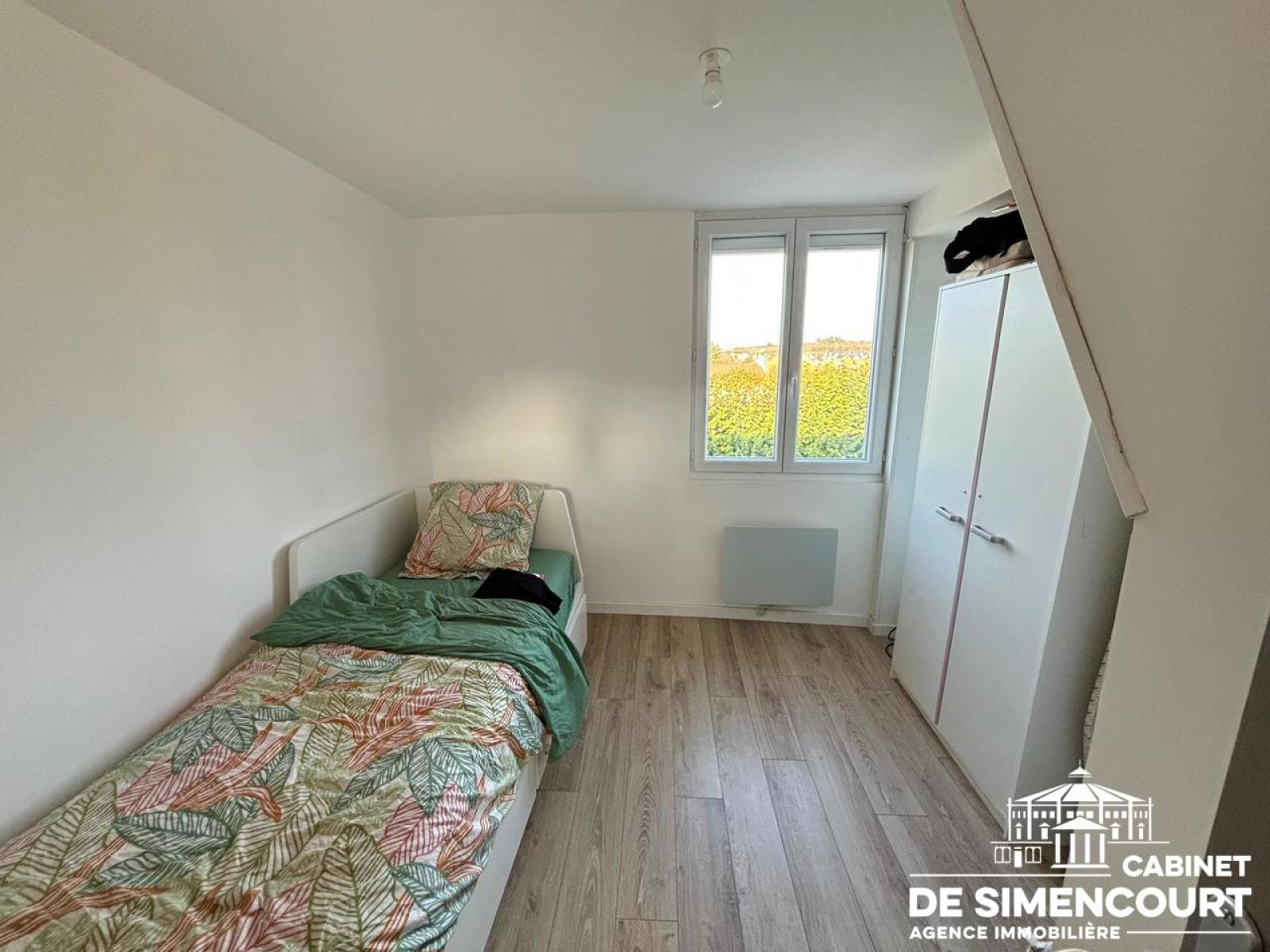 Image_, Maison, Salouël, ref :JC39345