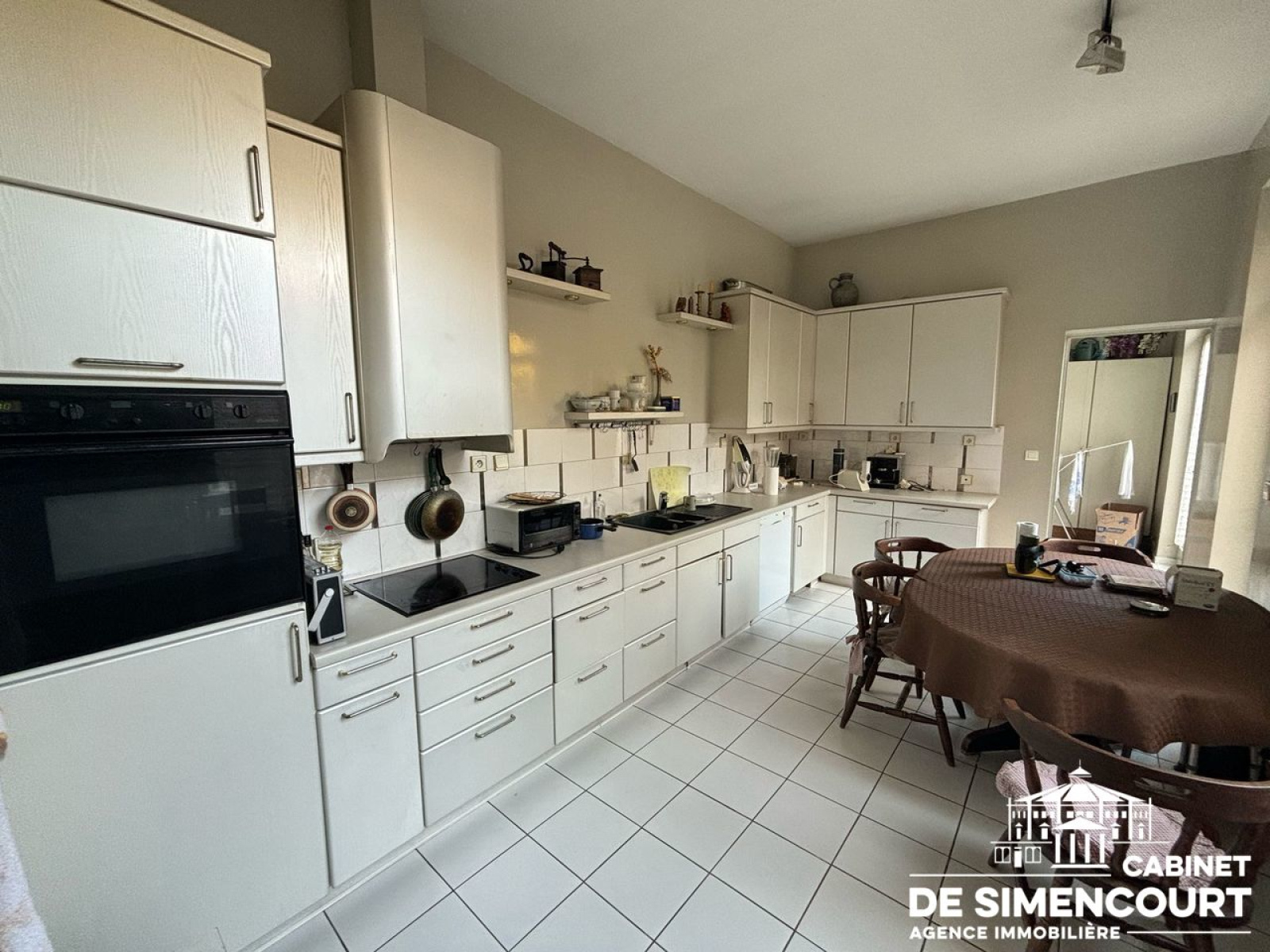 Image_, Maison, Amiens, ref :FS39019