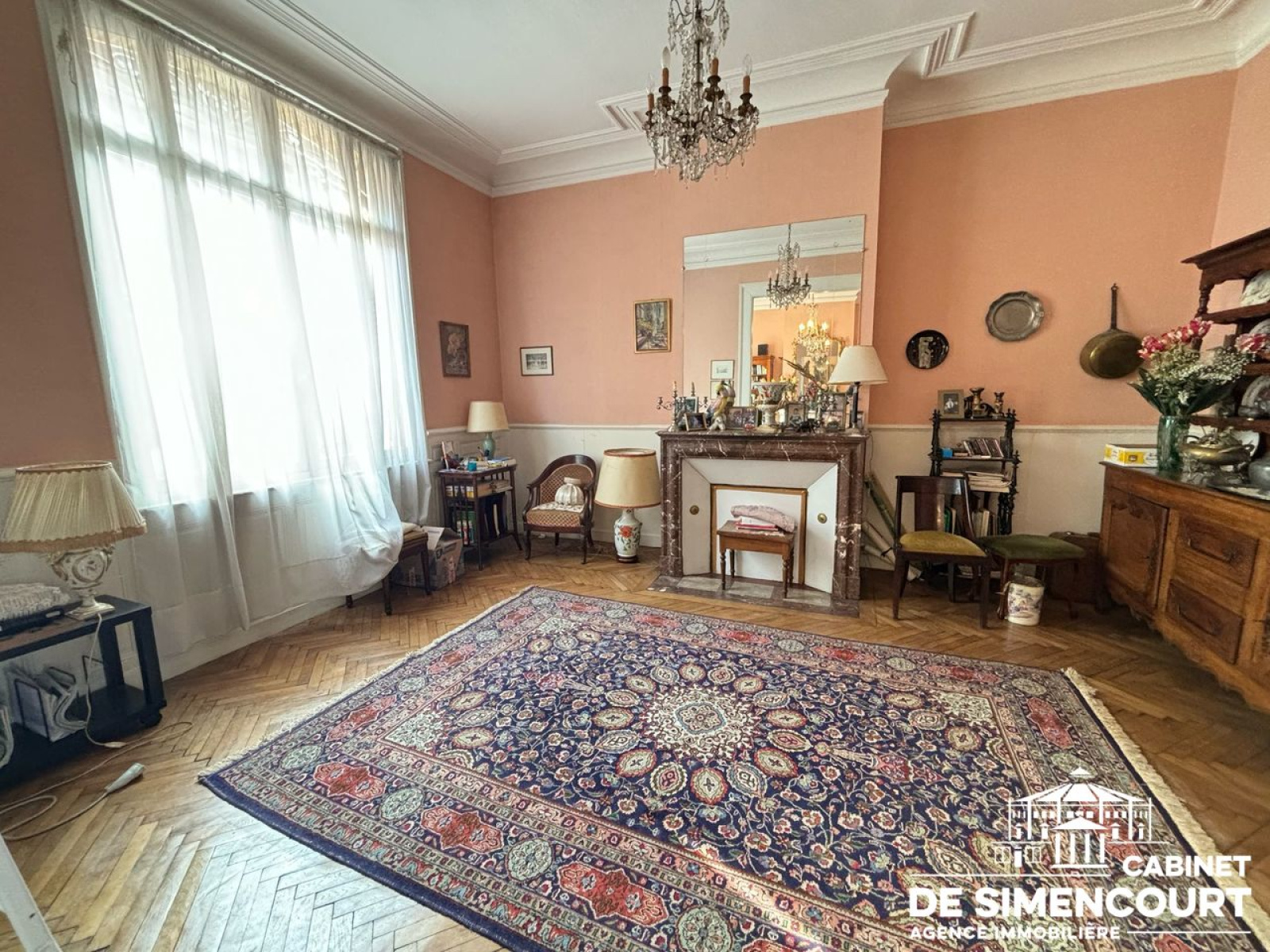 Image_, Maison, Amiens, ref :FS39019
